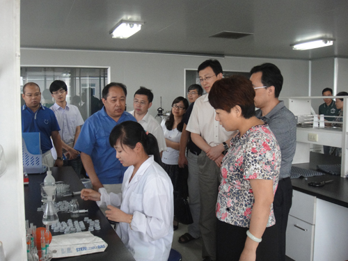 舐め犯し3波多野结衣