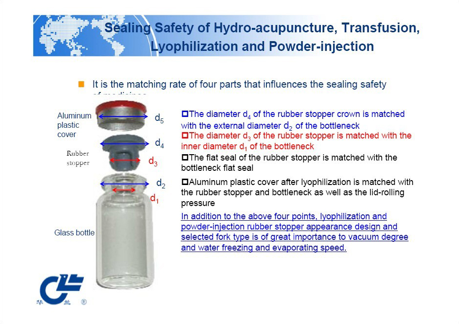 舐め犯し3波多野结衣