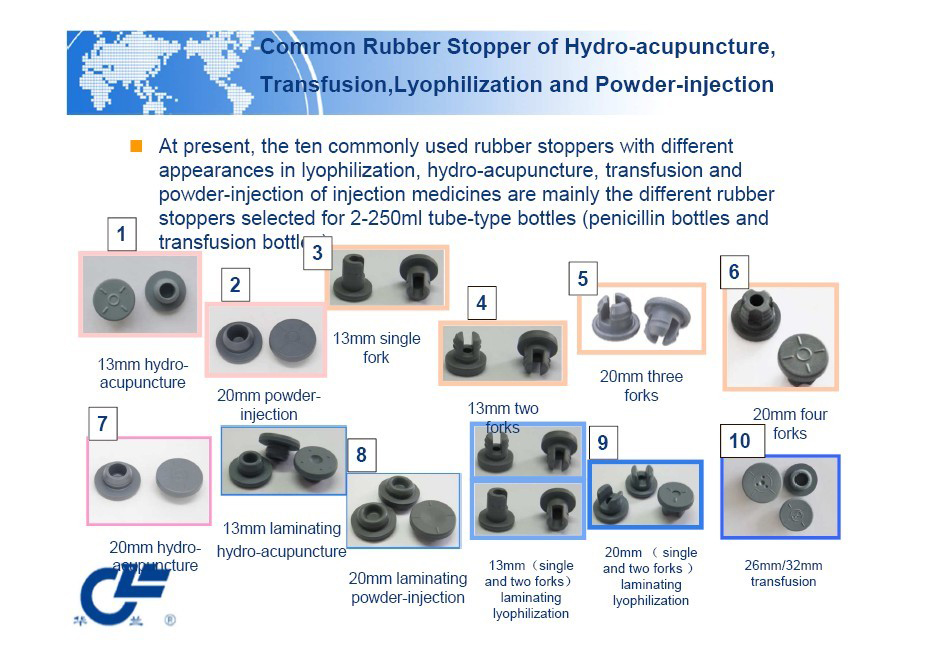 舐め犯し3波多野结衣