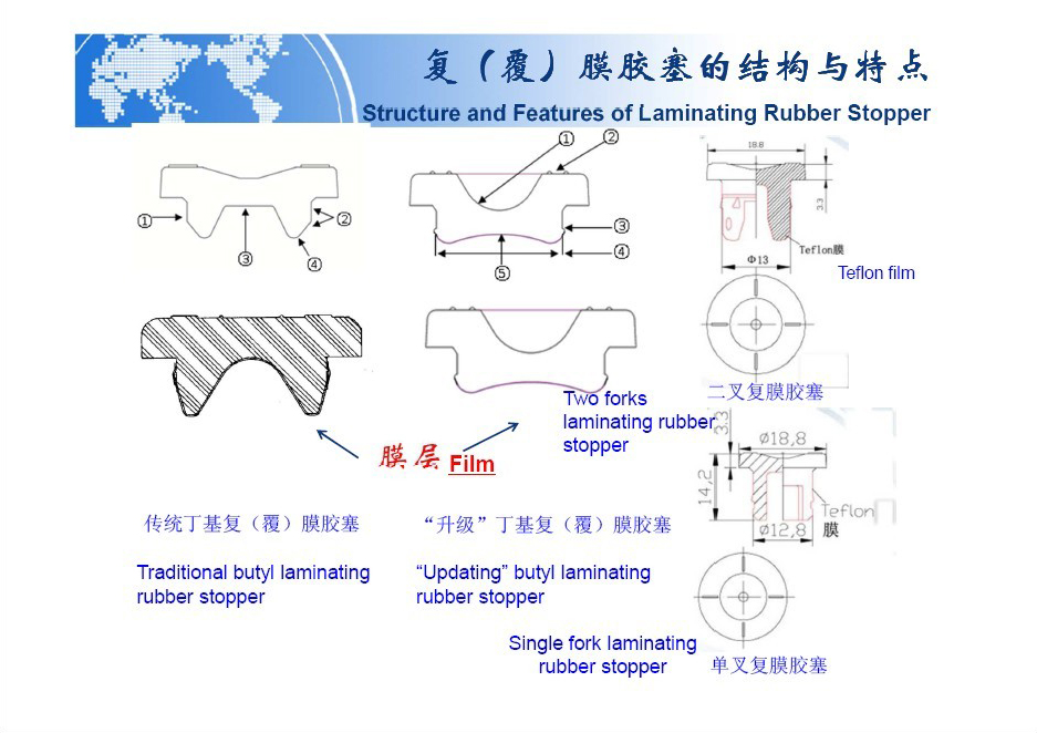 舐め犯し3波多野结衣