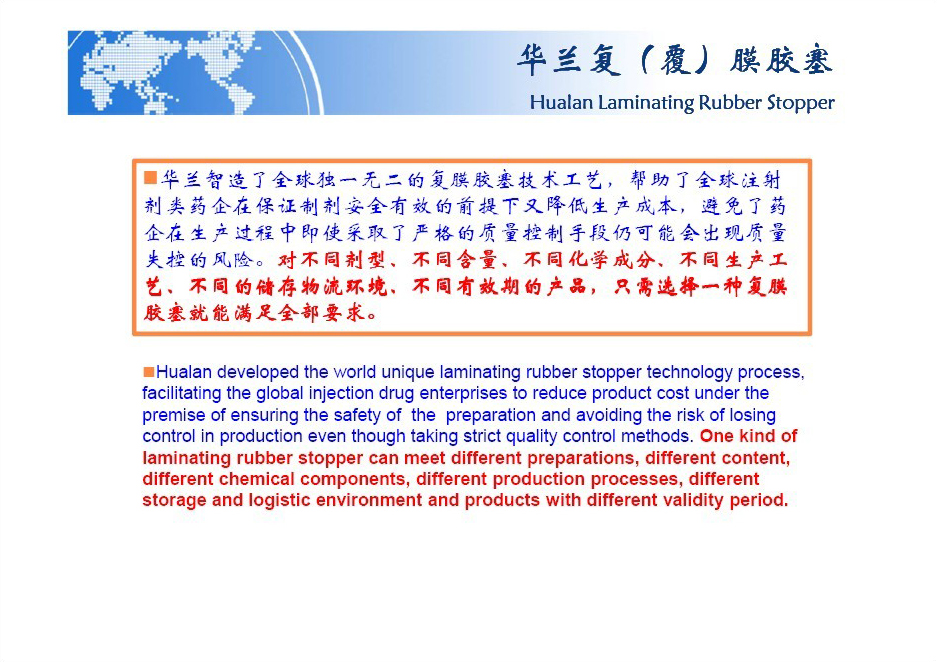 舐め犯し3波多野结衣