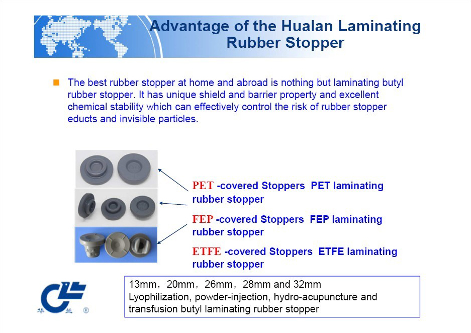 舐め犯し3波多野结衣