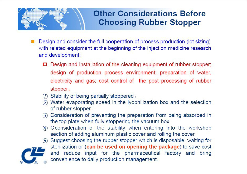 舐め犯し3波多野结衣