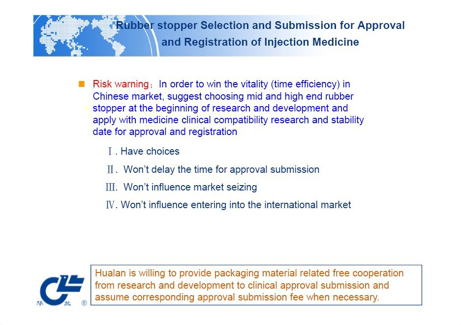 舐め犯し3波多野结衣