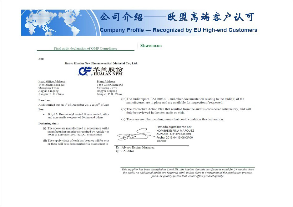 舐め犯し3波多野结衣