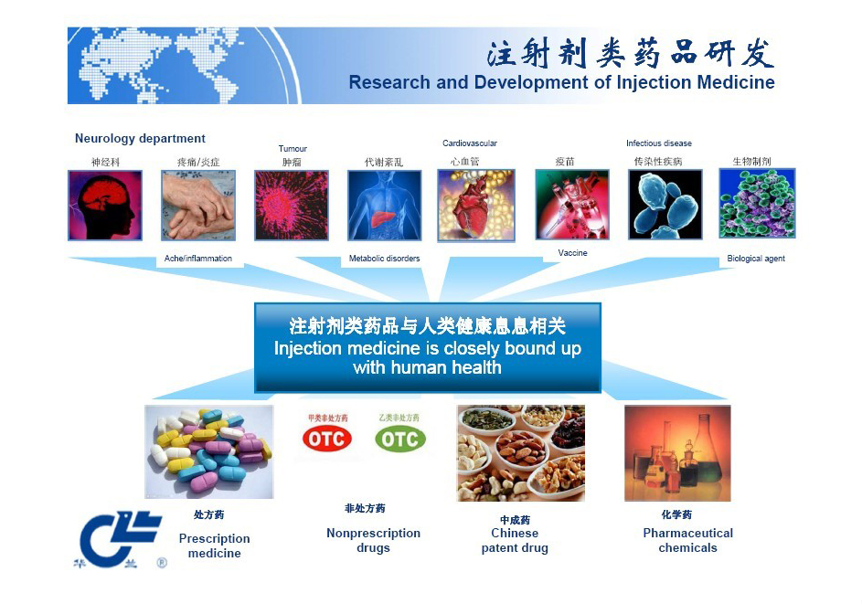 舐め犯し3波多野结衣