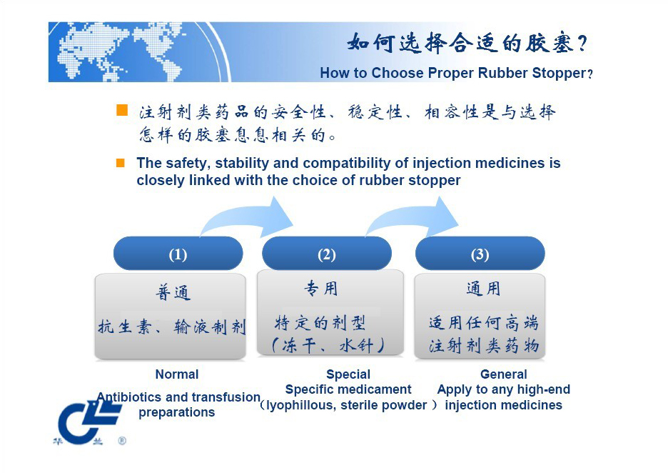 舐め犯し3波多野结衣