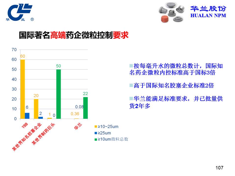 舐め犯し3波多野结衣