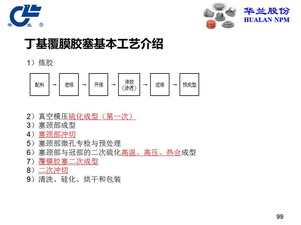 舐め犯し3波多野结衣