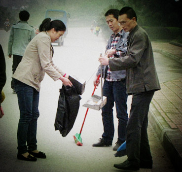 舐め犯し3波多野结衣