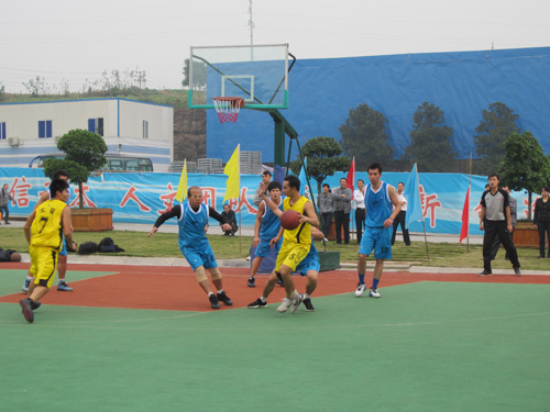 舐め犯し3波多野结衣