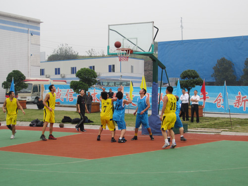 舐め犯し3波多野结衣