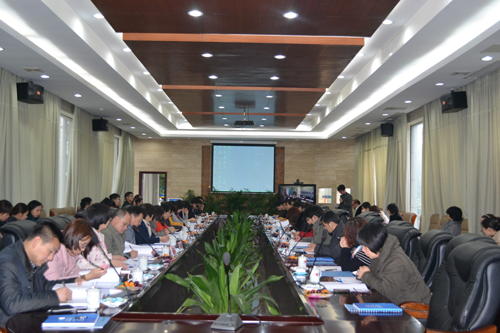 舐め犯し3波多野结衣