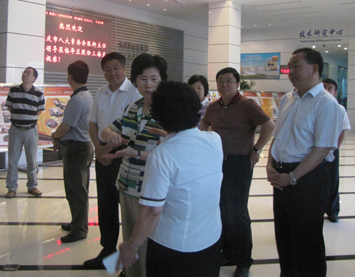 舐め犯し3波多野结衣