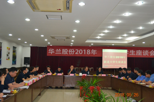 舐め犯し3波多野结衣