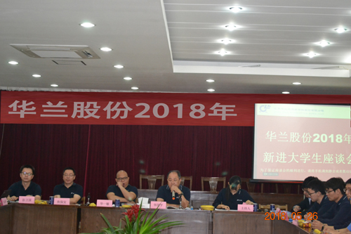 舐め犯し3波多野结衣