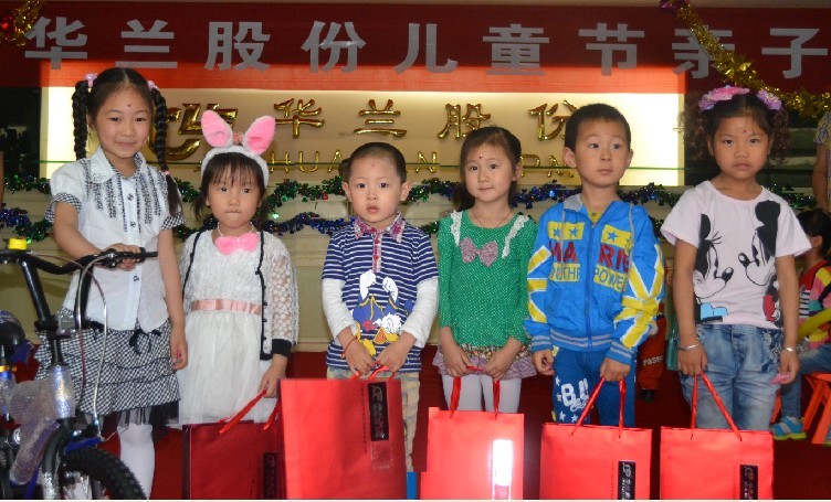 舐め犯し3波多野结衣