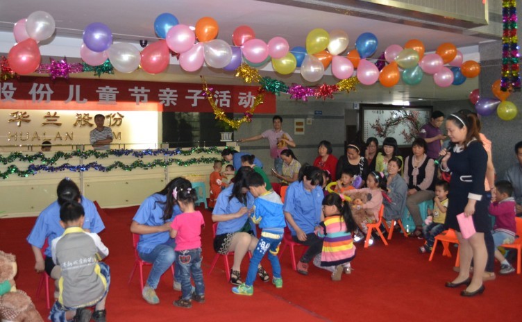 舐め犯し3波多野结衣