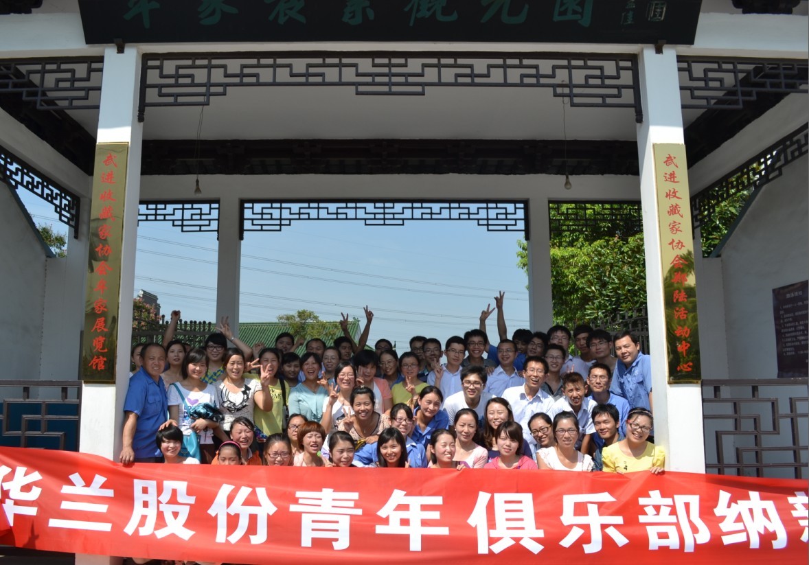 舐め犯し3波多野结衣