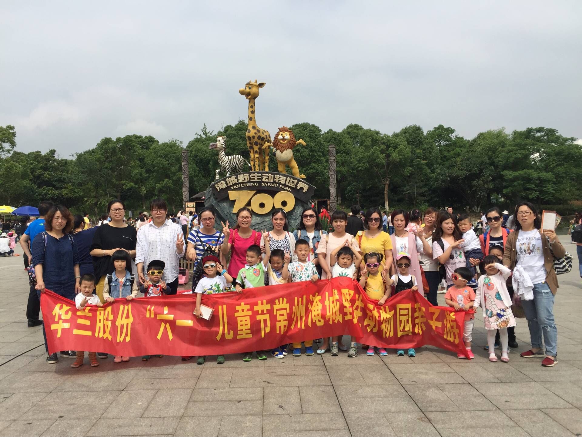 舐め犯し3波多野结衣