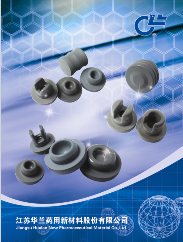 舐め犯し3波多野结衣