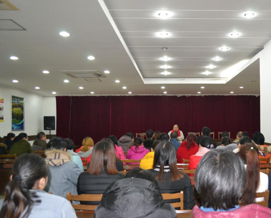 舐め犯し3波多野结衣