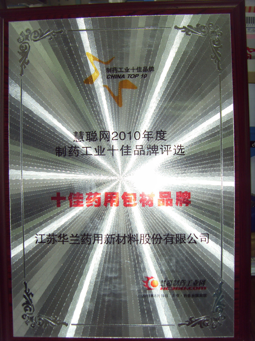 舐め犯し3波多野结衣