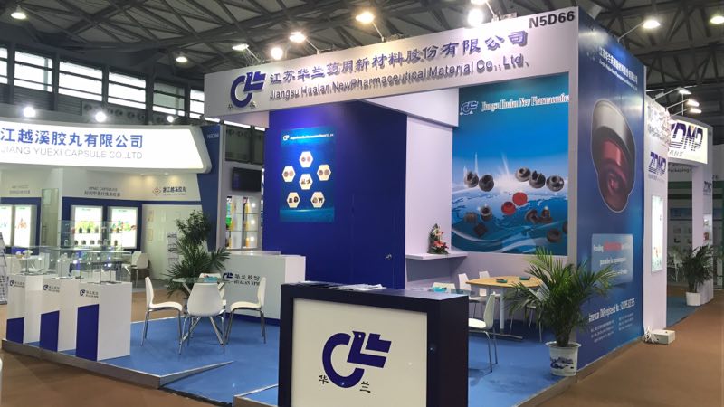 舐め犯し3波多野结衣