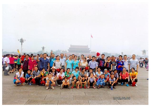 舐め犯し3波多野结衣