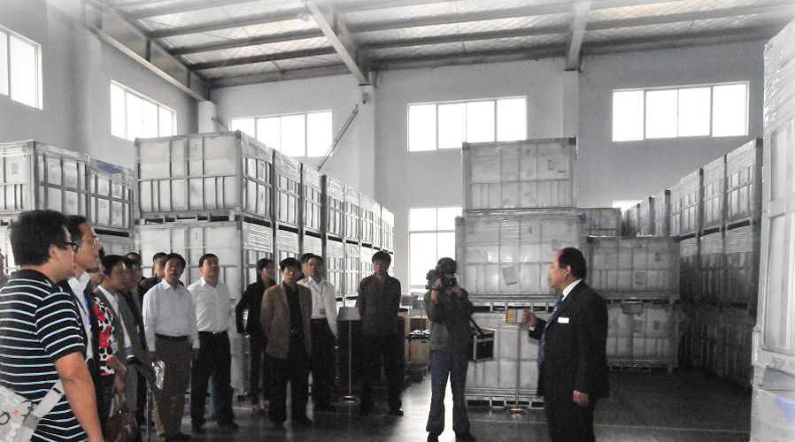 舐め犯し3波多野结衣