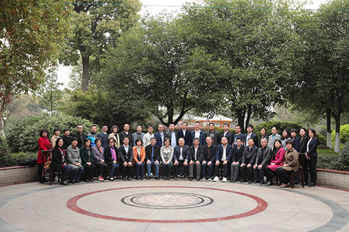 舐め犯し3波多野结衣