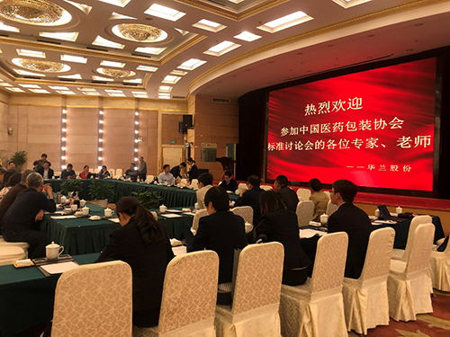 舐め犯し3波多野结衣