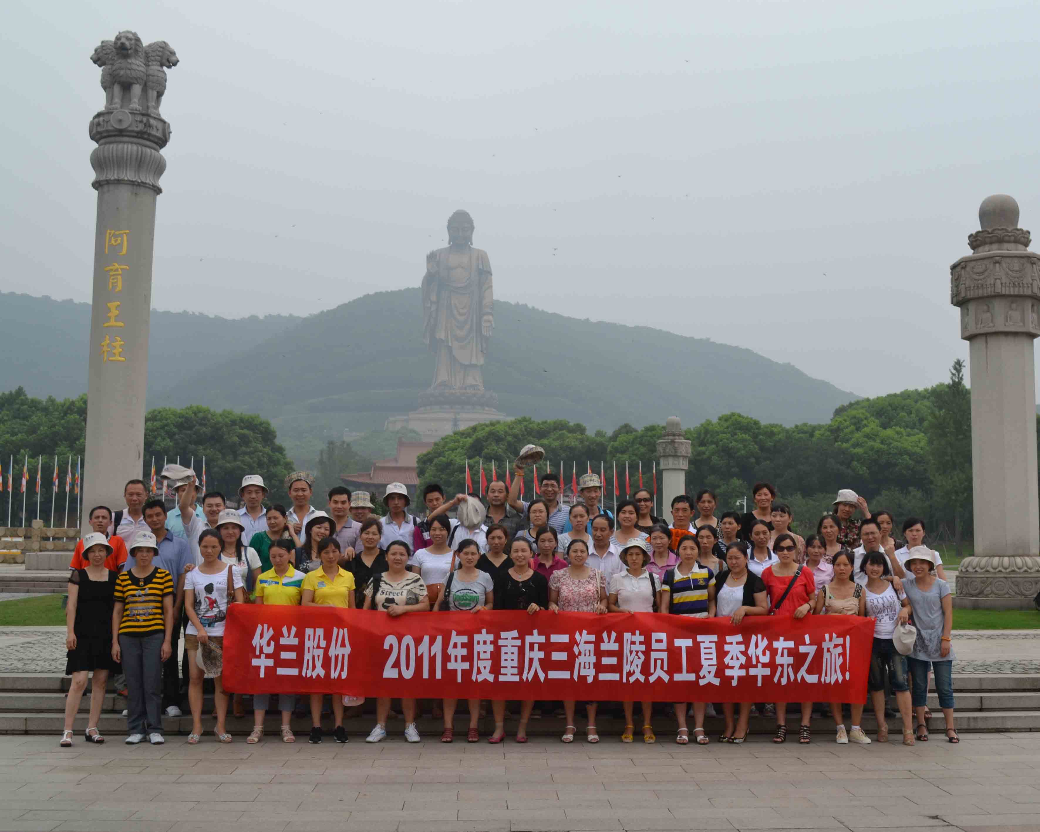 舐め犯し3波多野结衣