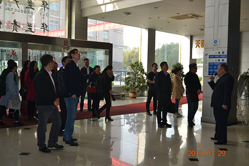 舐め犯し3波多野结衣