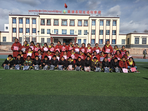 舐め犯し3波多野结衣