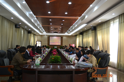 舐め犯し3波多野结衣