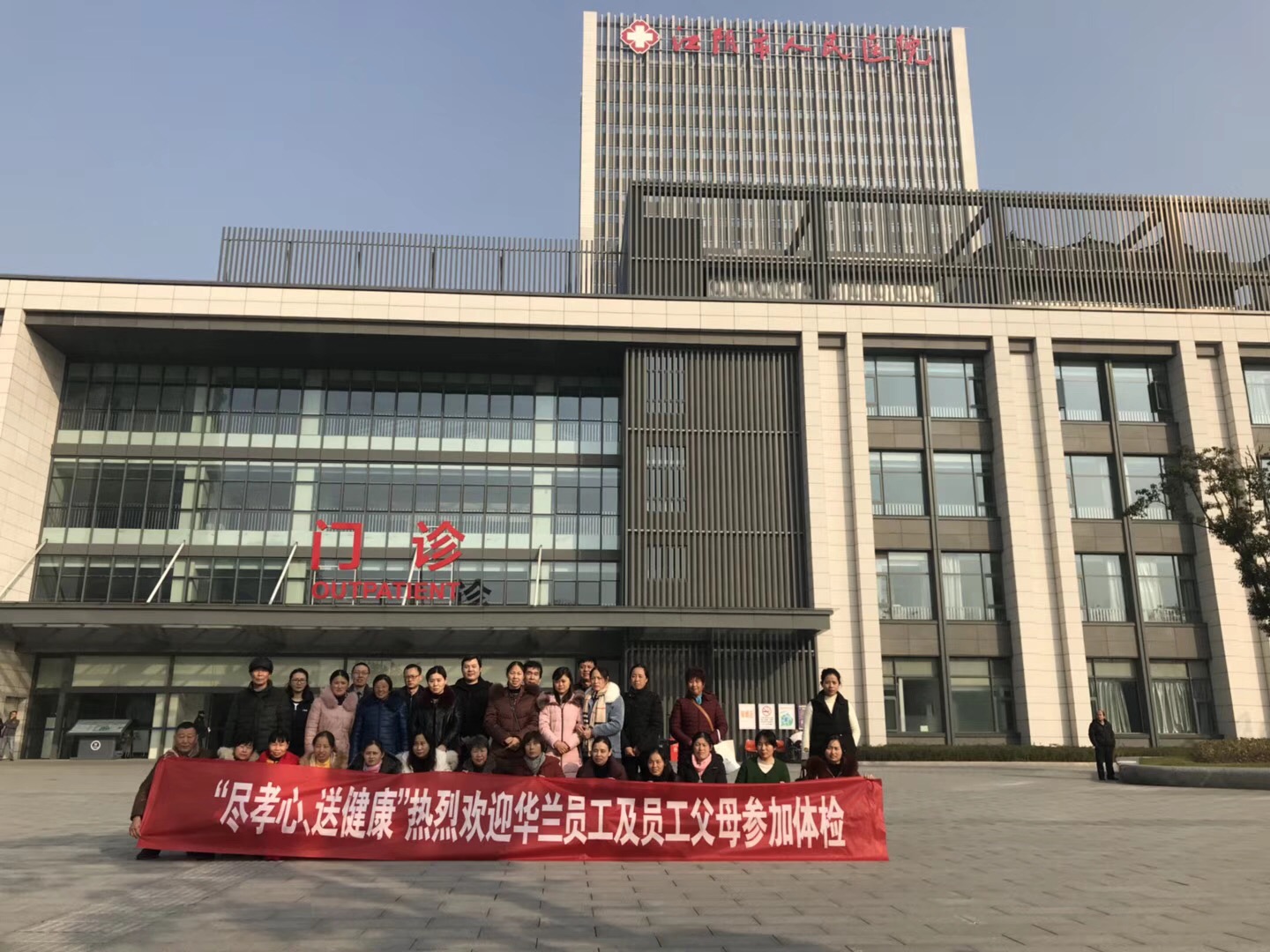 舐め犯し3波多野结衣