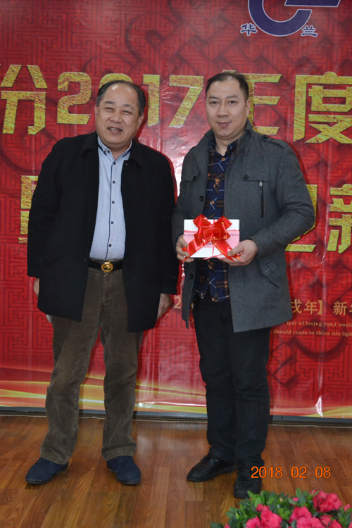 舐め犯し3波多野结衣