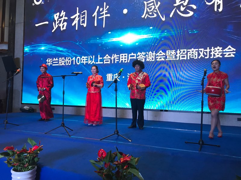 舐め犯し3波多野结衣