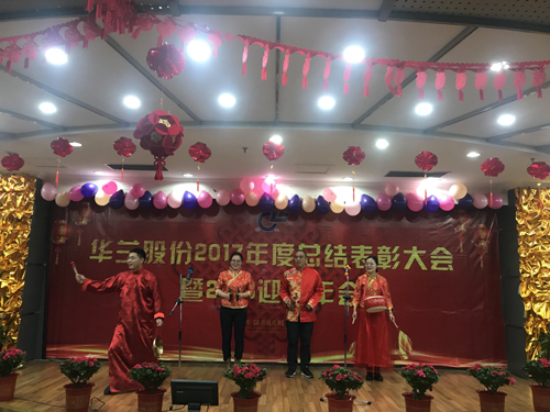 舐め犯し3波多野结衣