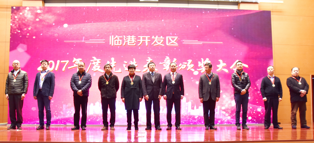 舐め犯し3波多野结衣