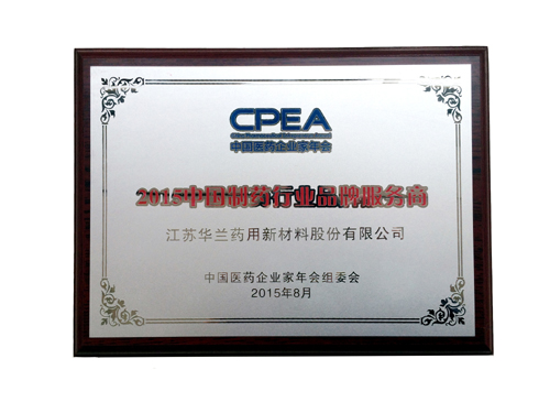 舐め犯し3波多野结衣