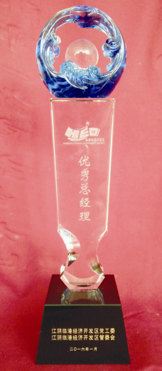 舐め犯し3波多野结衣