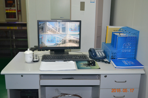 舐め犯し3波多野结衣