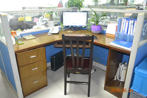 舐め犯し3波多野结衣