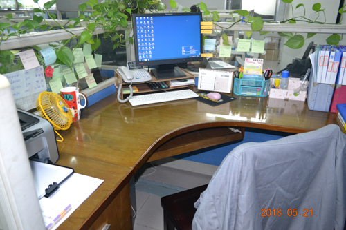 舐め犯し3波多野结衣