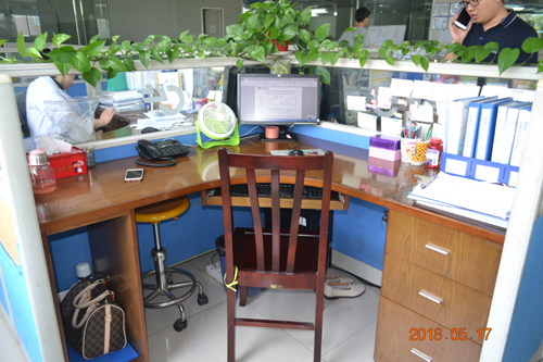 舐め犯し3波多野结衣