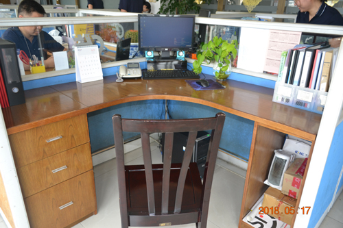 舐め犯し3波多野结衣