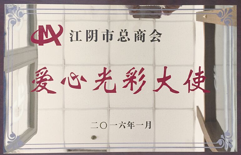 舐め犯し3波多野结衣