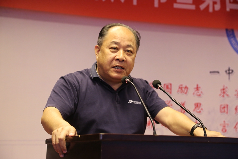 舐め犯し3波多野结衣